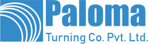 PALOMA TURNING CO. PVT LTD